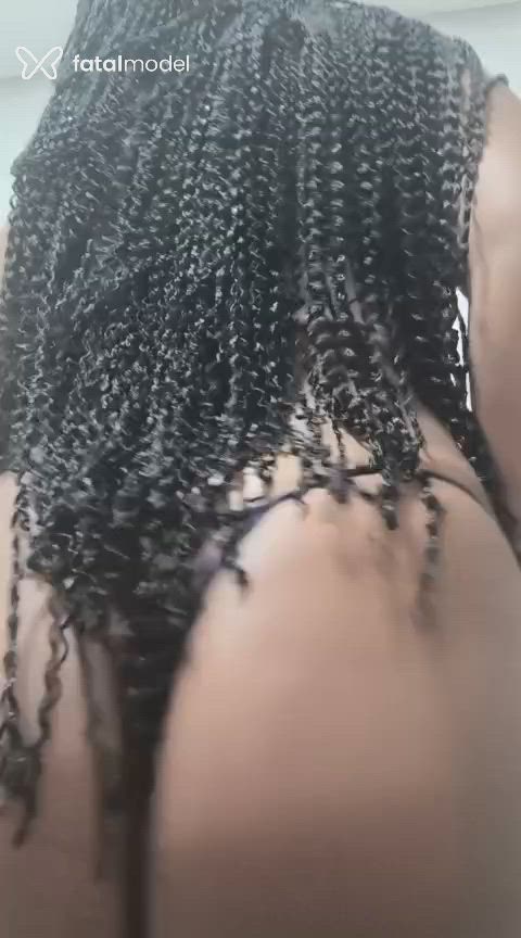 Acompanhante mulher morena (o) de olhos castanhos em Cascavel Acompanhante mulher morena (o) de olhos castanhos em Cascavel - Isabella Docynho