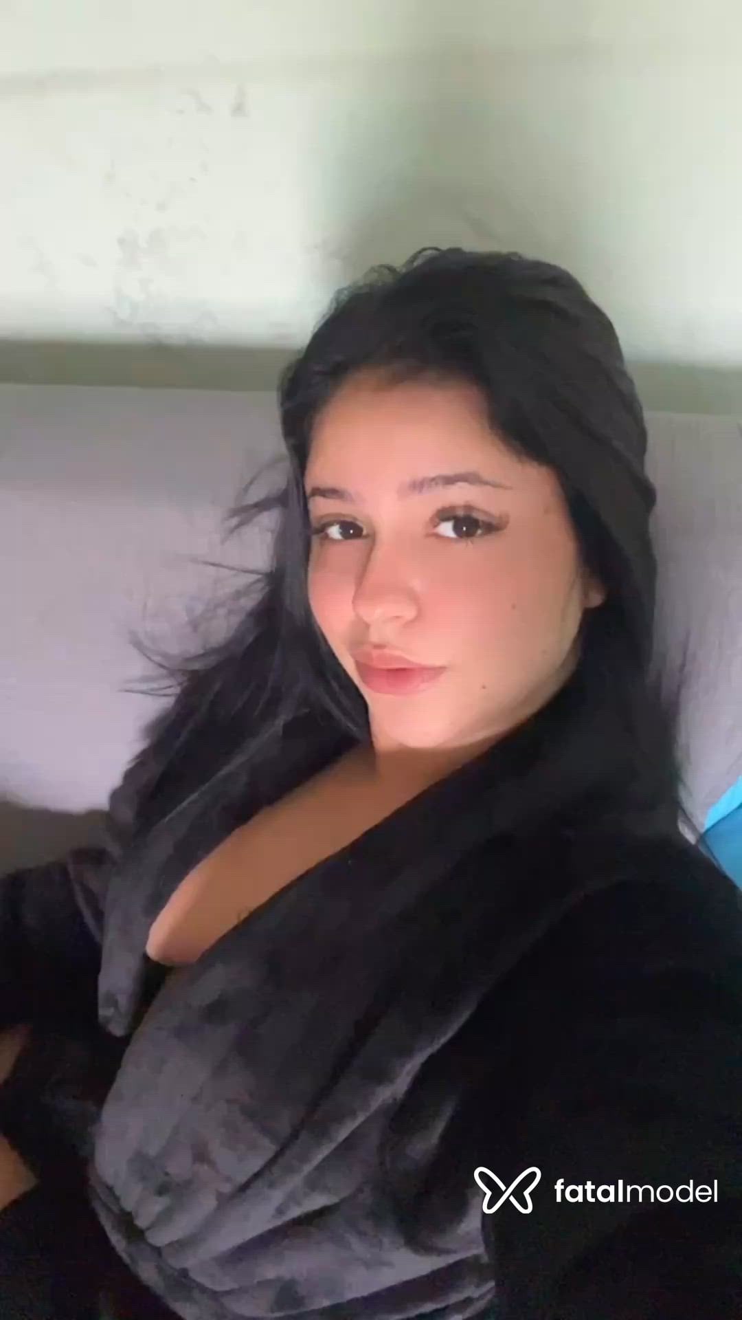 Vídeo 7