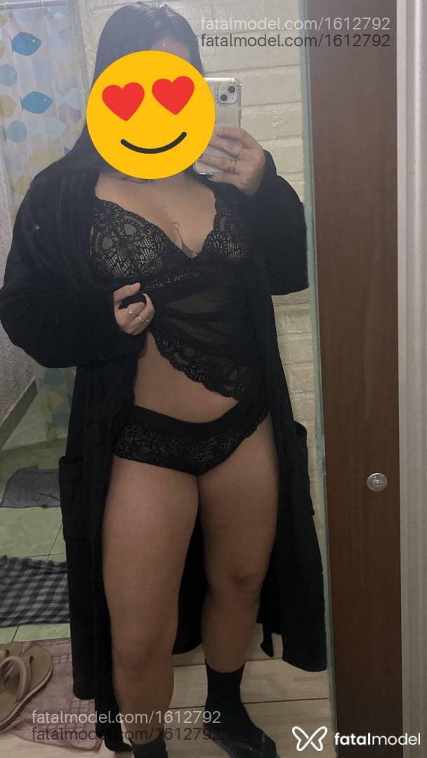 Acompanhante mulher morena (o) de olhos castanhos em Nova Friburgo - Melissa gusman