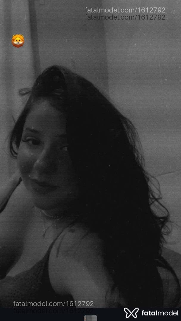 Acompanhante mulher morena (o) de olhos castanhos - Melissa gusman