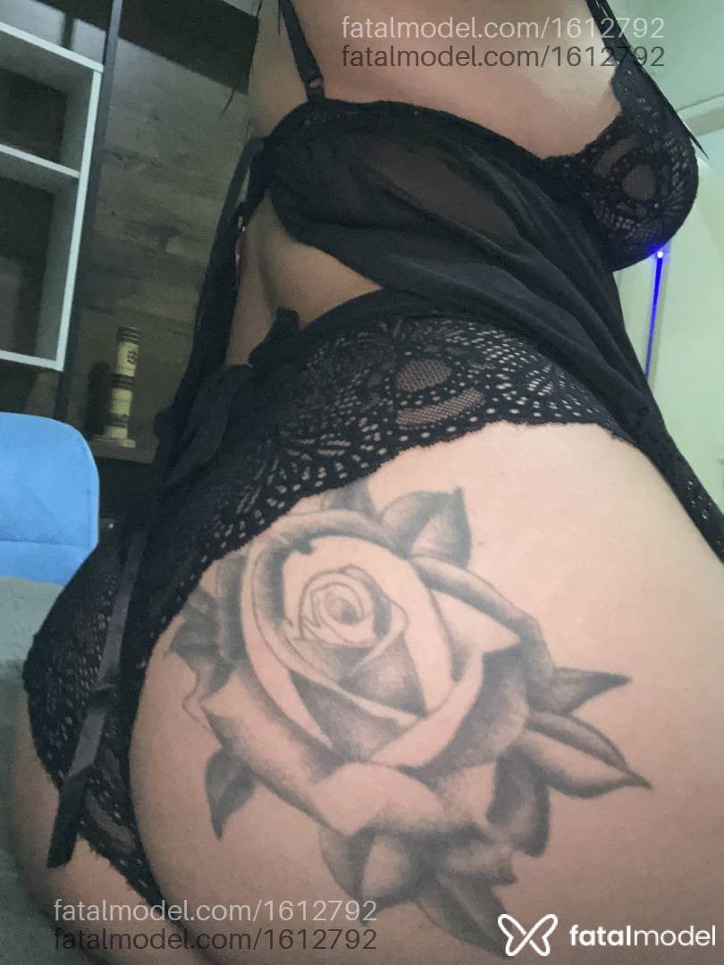 Acompanhante mulher morena (o) de olhos castanhos - Melissa gusman