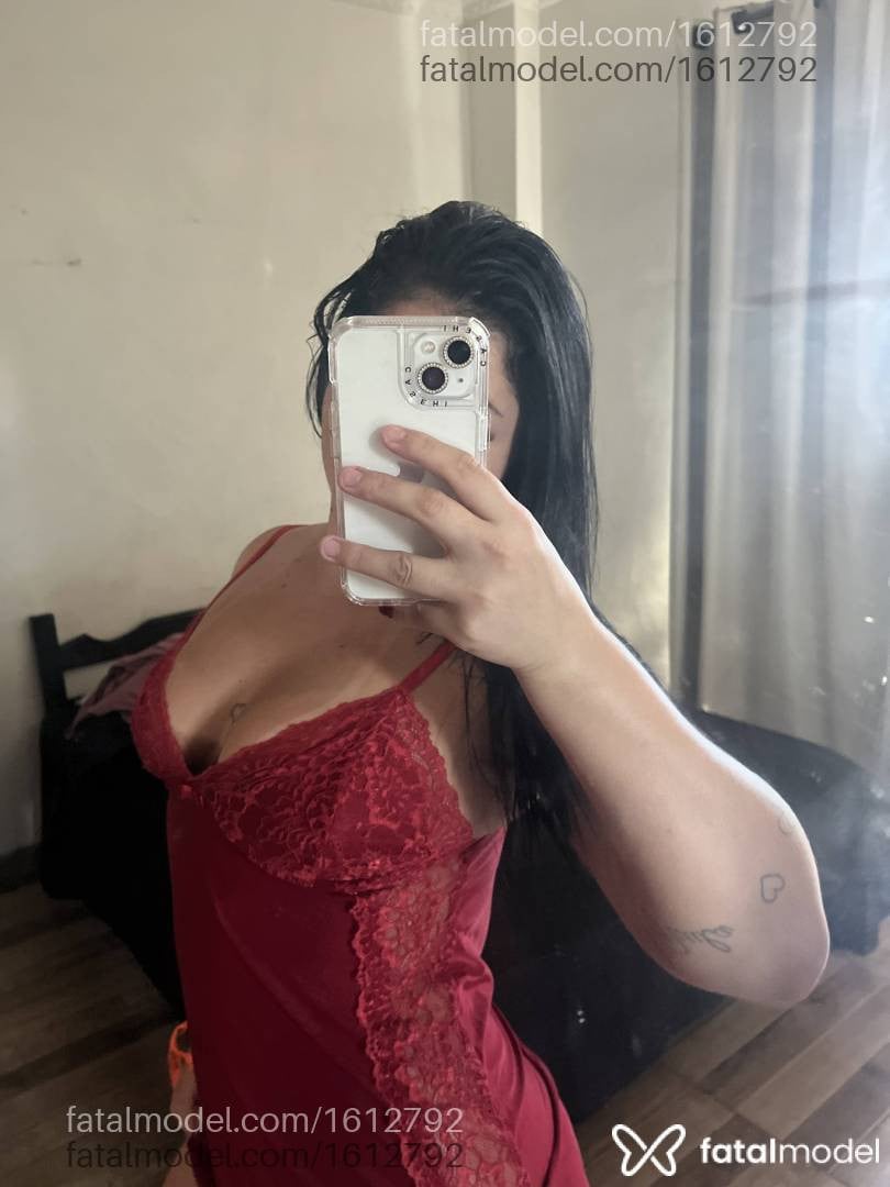 Acompanhante mulher morena (o) de olhos castanhos em Campos dos Goytacazes - Melissa gusman