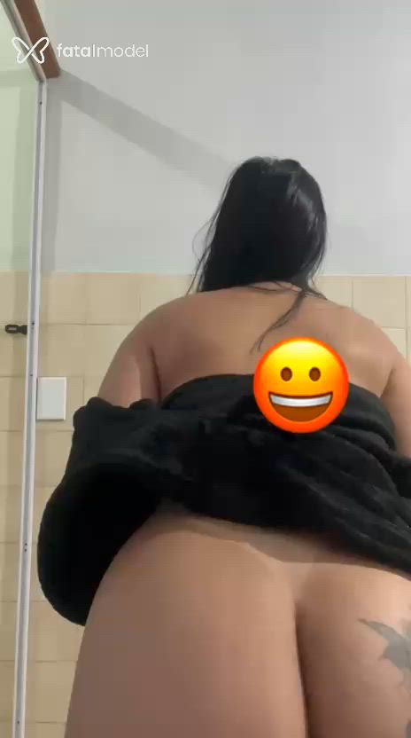Acompanhante mulher morena (o) de olhos castanhos - Melissa gusman Acompanhante mulher morena (o) de olhos castanhos - Melissa gusman
