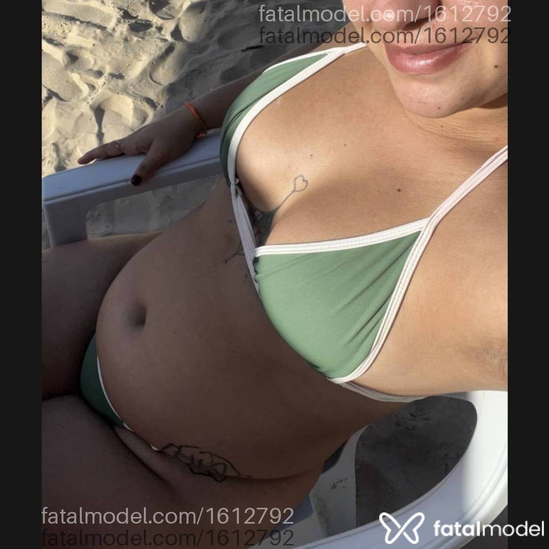 Acompanhante mulher morena (o) de olhos castanhos em Nova Friburgo - Melissa gusman