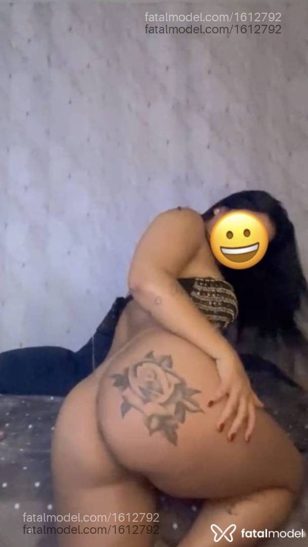 Acompanhante mulher morena (o) de olhos castanhos em Campos dos Goytacazes - Melissa gusman