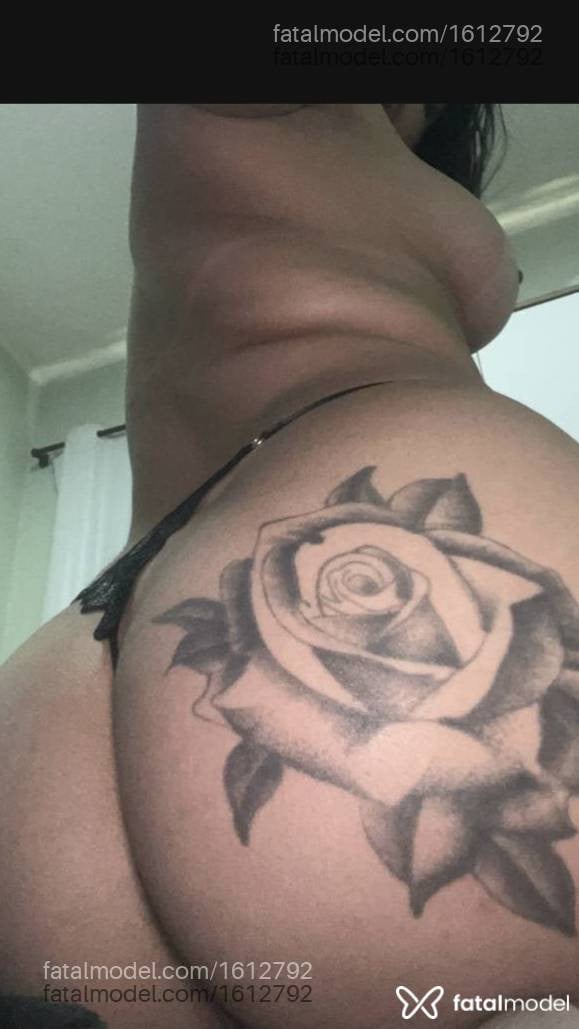 Acompanhante mulher morena (o) de olhos castanhos - Melissa gusman