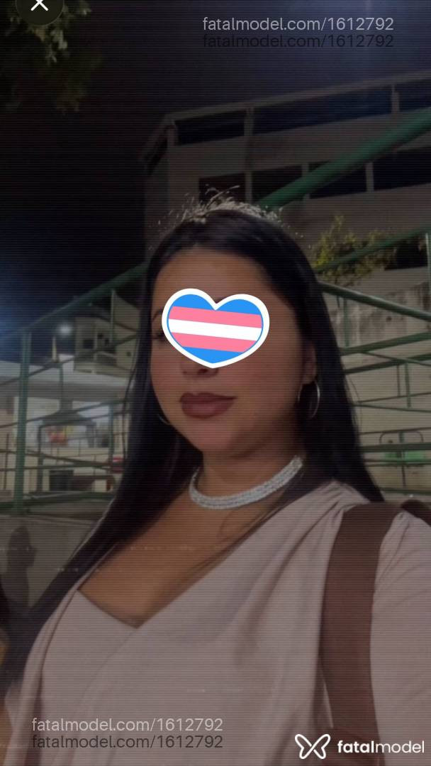 Imagem 10