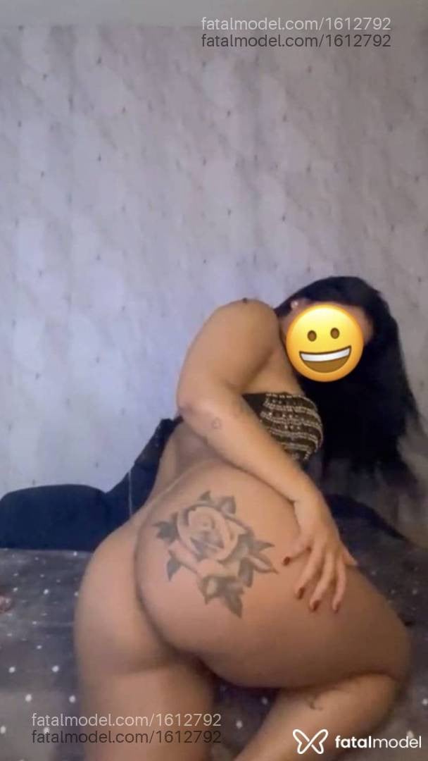Acompanhante mulher morena (o) de olhos castanhos em Rio das Ostras - Melissa gusman