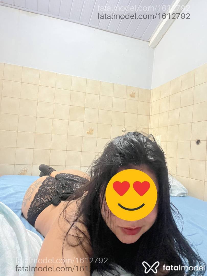 Acompanhante mulher morena (o) de olhos castanhos em Nova Friburgo - Melissa gusman