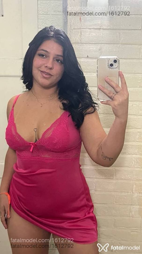 Acompanhante mulher morena (o) de olhos castanhos - Melissa gusman