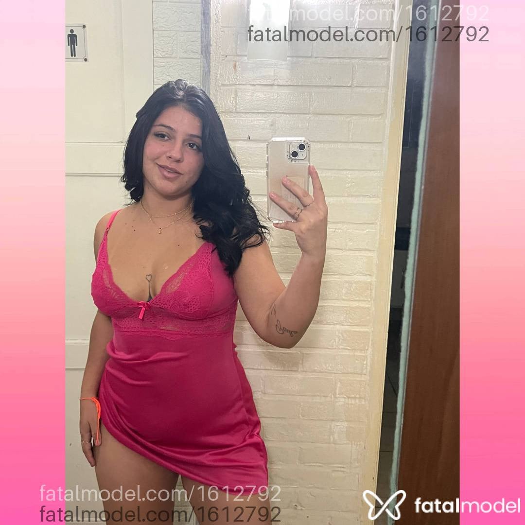 Acompanhante mulher morena (o) de olhos castanhos em Nova Friburgo - Melissa gusman