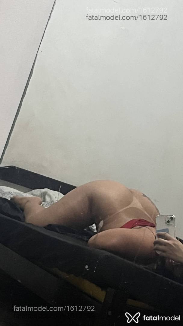 Acompanhante mulher morena (o) de olhos castanhos em Campos dos Goytacazes - Melissa gusman