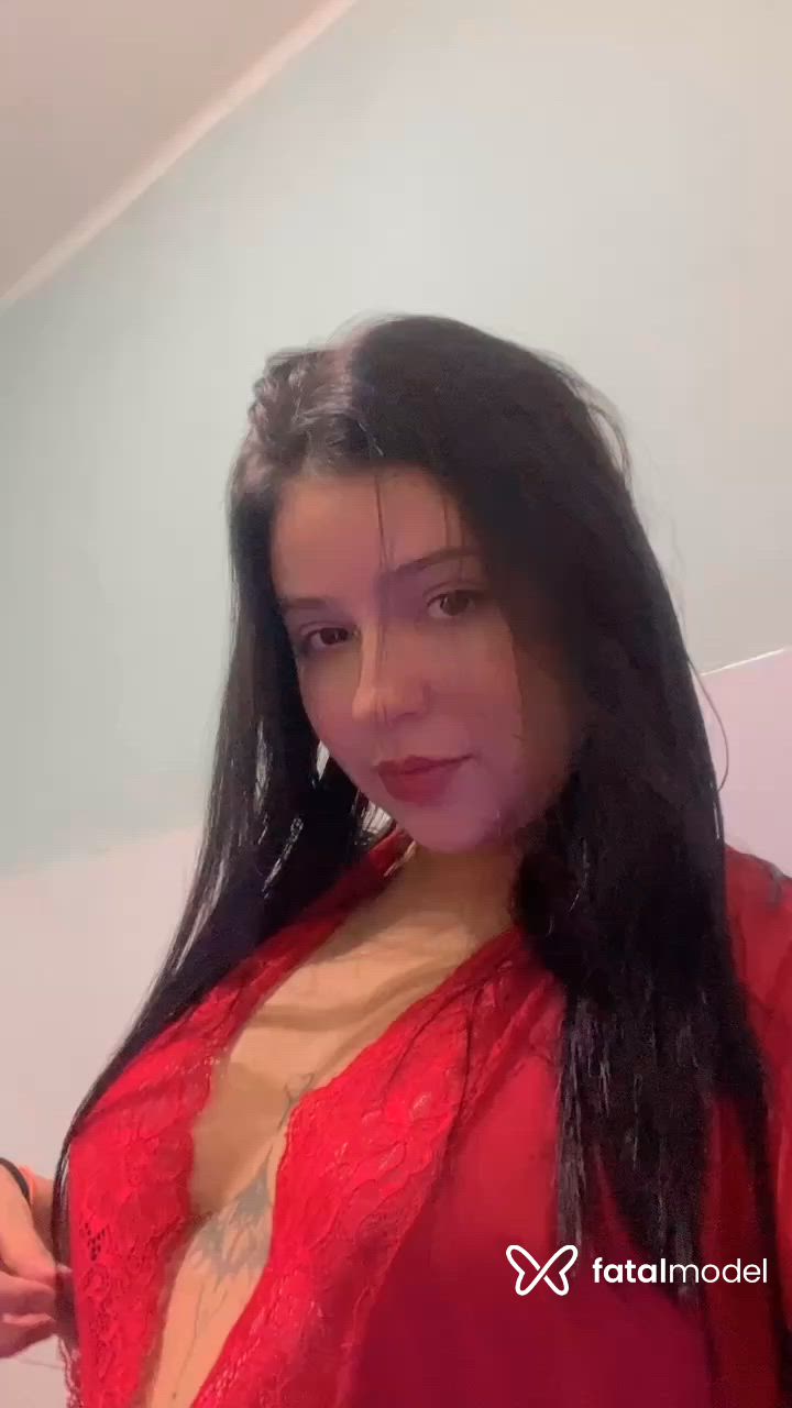 Vídeo 4