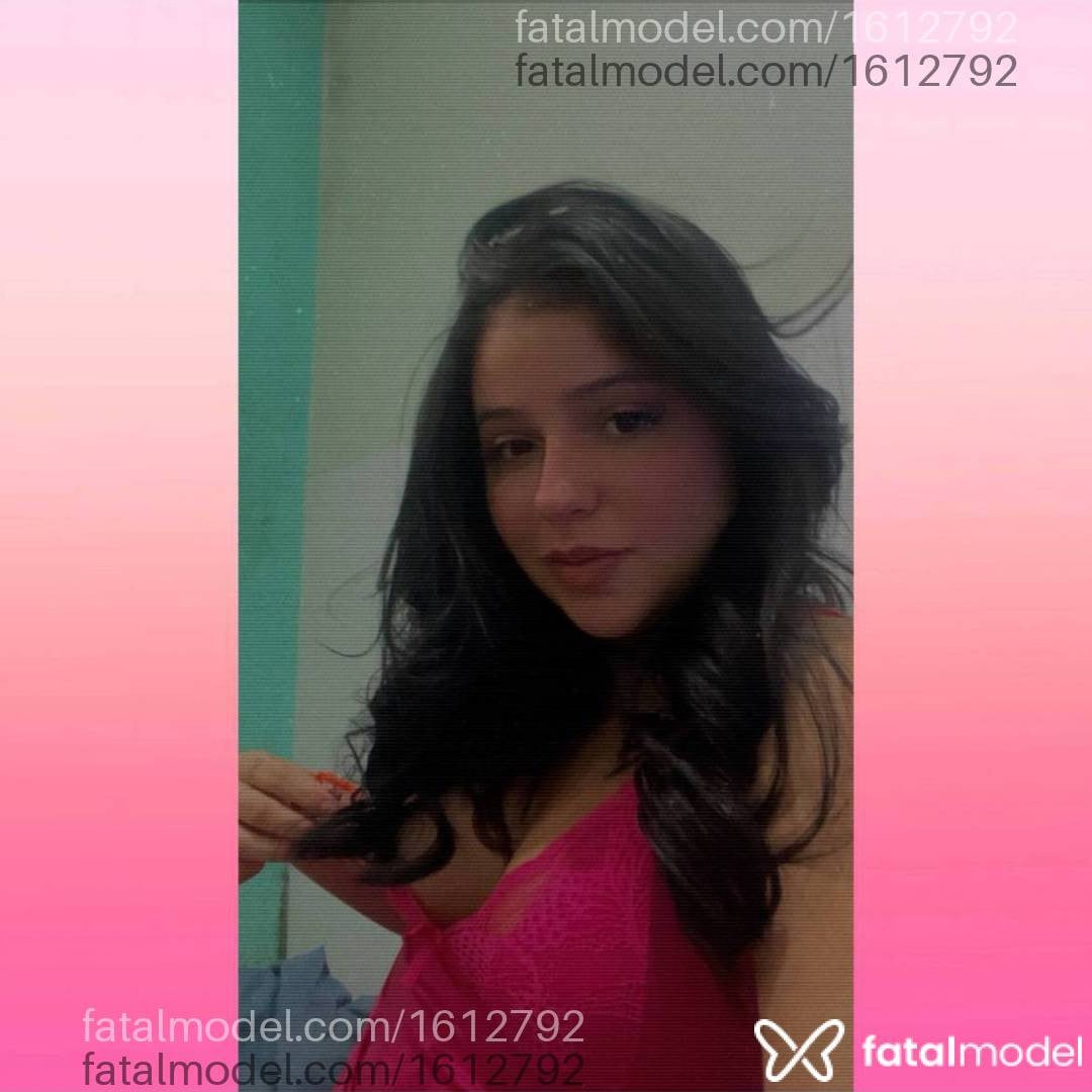 Acompanhante mulher morena (o) de olhos castanhos - Melissa gusman