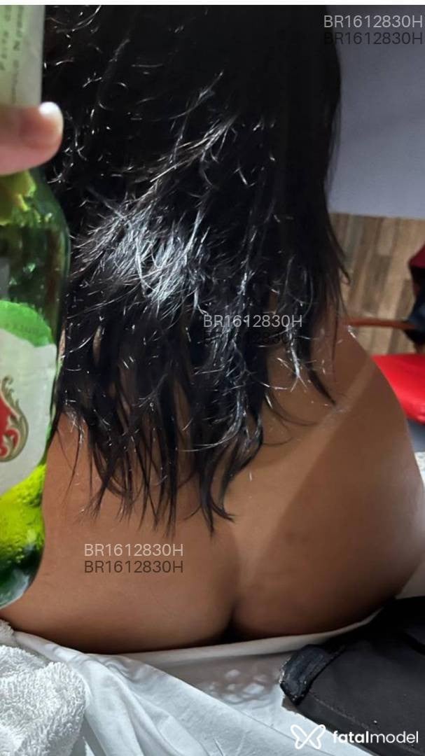 Acompanhante mulher morena (o) de olhos pretos em Ijuí Acompanhante mulher morena (o) de olhos pretos em Ijuí - Emanoelly