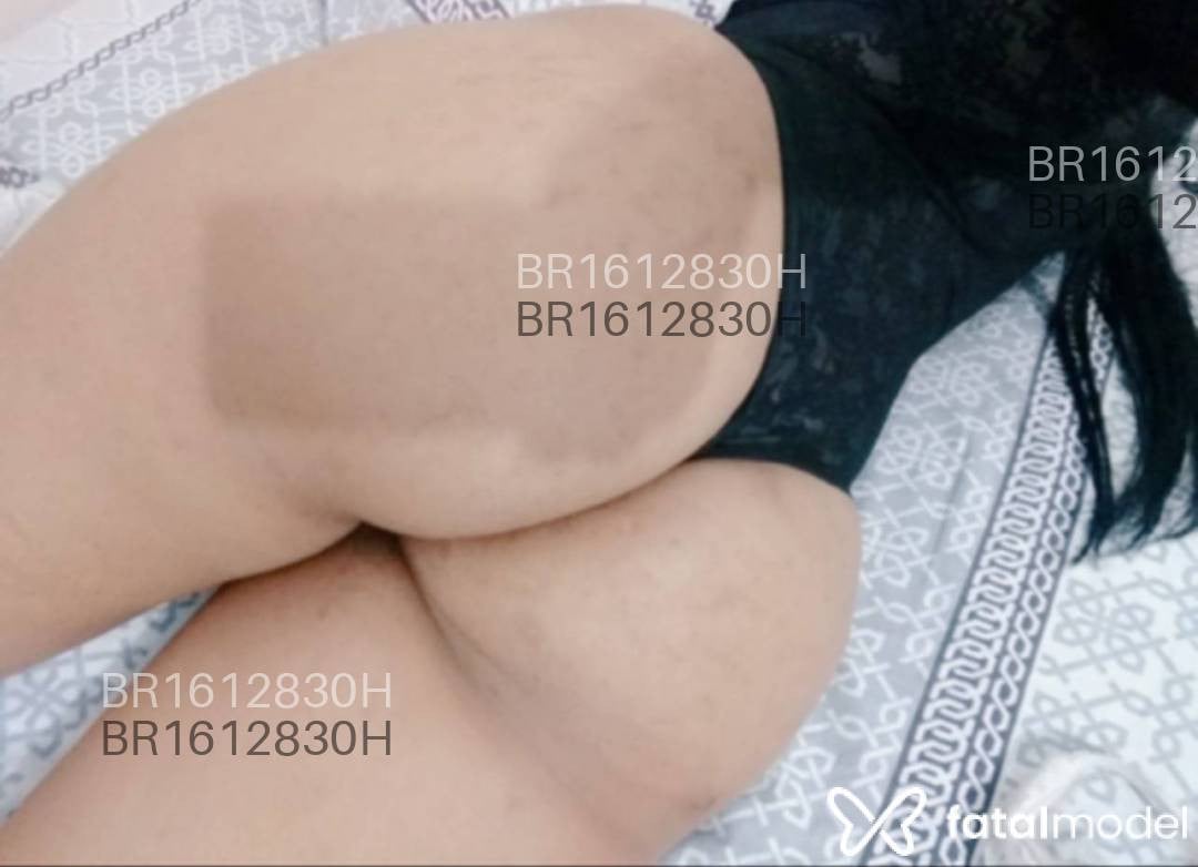 Acompanhante mulher morena (o) de olhos pretos em Ijuí Acompanhante mulher morena (o) de olhos pretos em Ijuí - Emanoelly