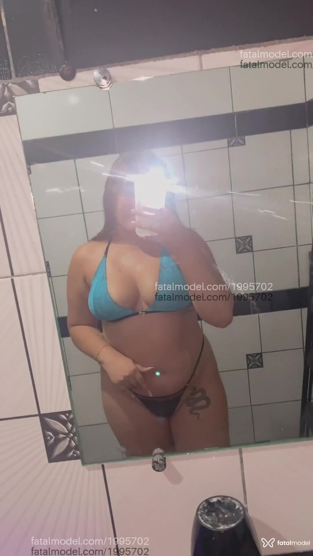 Acompanhante mulher loira (o) de olhos mel em Belém - Ana Vitoria