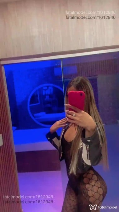 Acompanhante travesti morena (o) de olhos castanhos em Aparecida de Goiânia Acompanhante travesti morena (o) de olhos castanhos em Aparecida de Goiânia - Larissa Mantovany