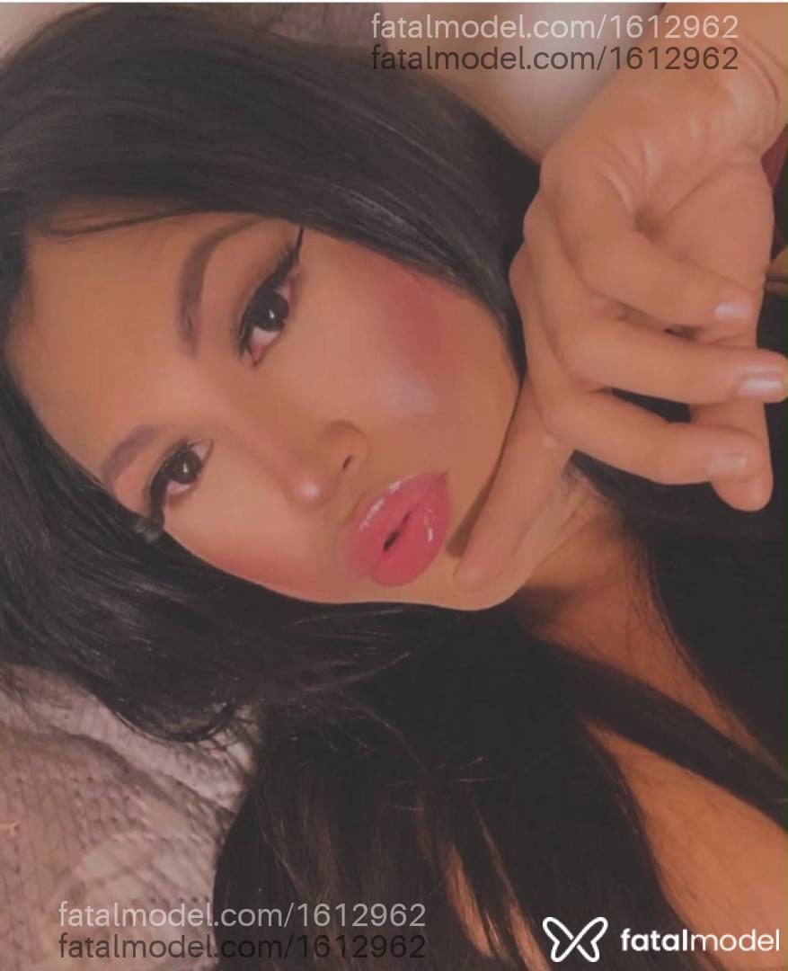 Acompanhante travesti morena (o) de olhos castanhos - BELA NIFE