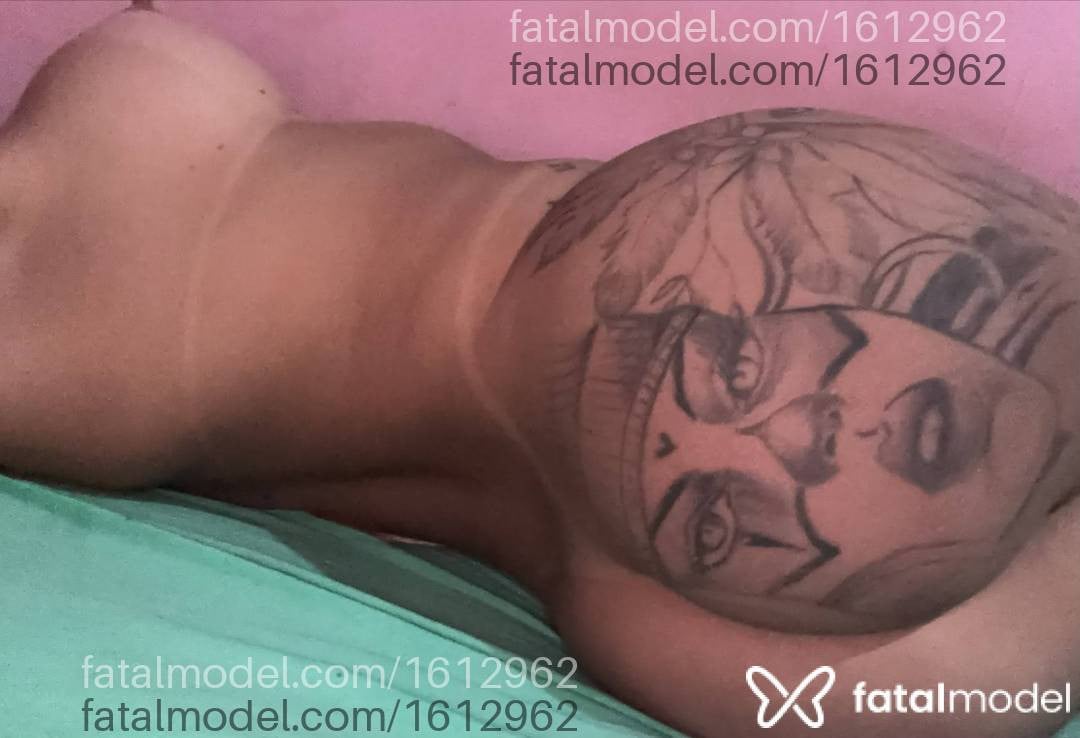 Acompanhante travesti morena (o) de olhos castanhos - BELA NIFE