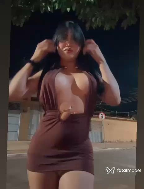 Vídeo 5