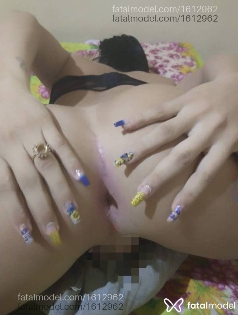 Acompanhante travesti morena (o) de olhos castanhos em Tucumã - BELA NIFE