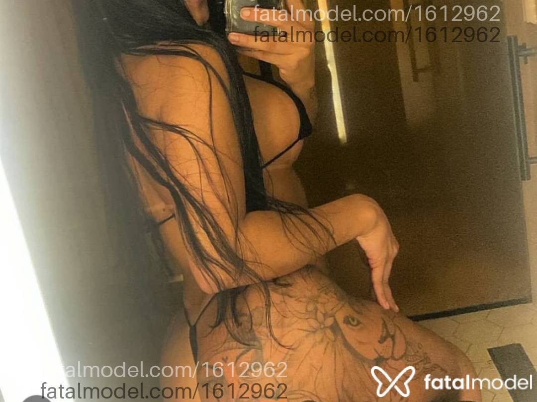 Acompanhante travesti morena (o) de olhos castanhos - BELA NIFE