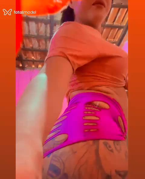 Acompanhante travesti morena (o) de olhos castanhos em Canaã dos Carajás Acompanhante travesti morena (o) de olhos castanhos em Canaã dos Carajás - BELA NIFE