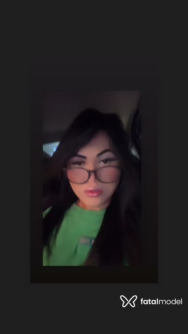 Vídeo 12
