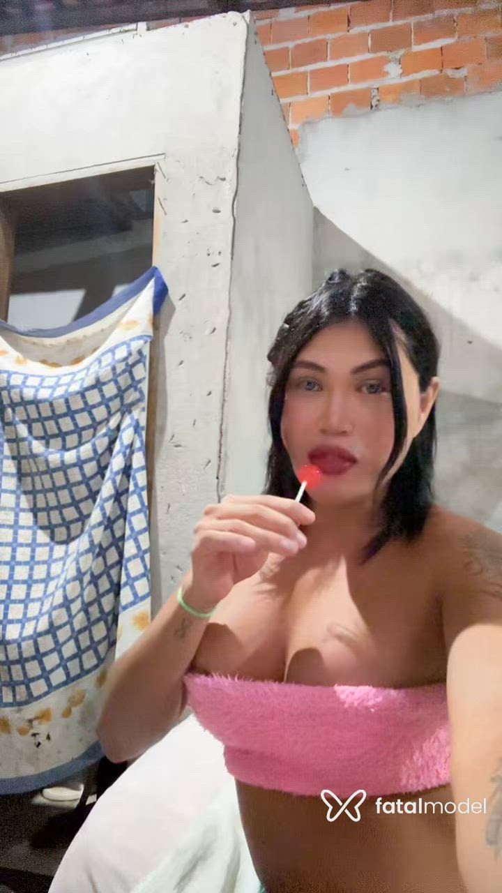 Vídeo 7