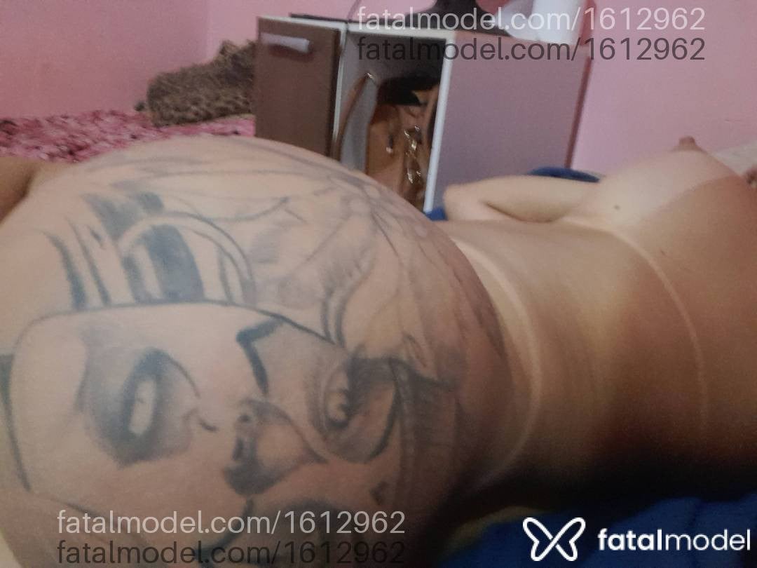 Acompanhante travesti morena (o) de olhos castanhos em Canaã dos Carajás - BELA NIFE