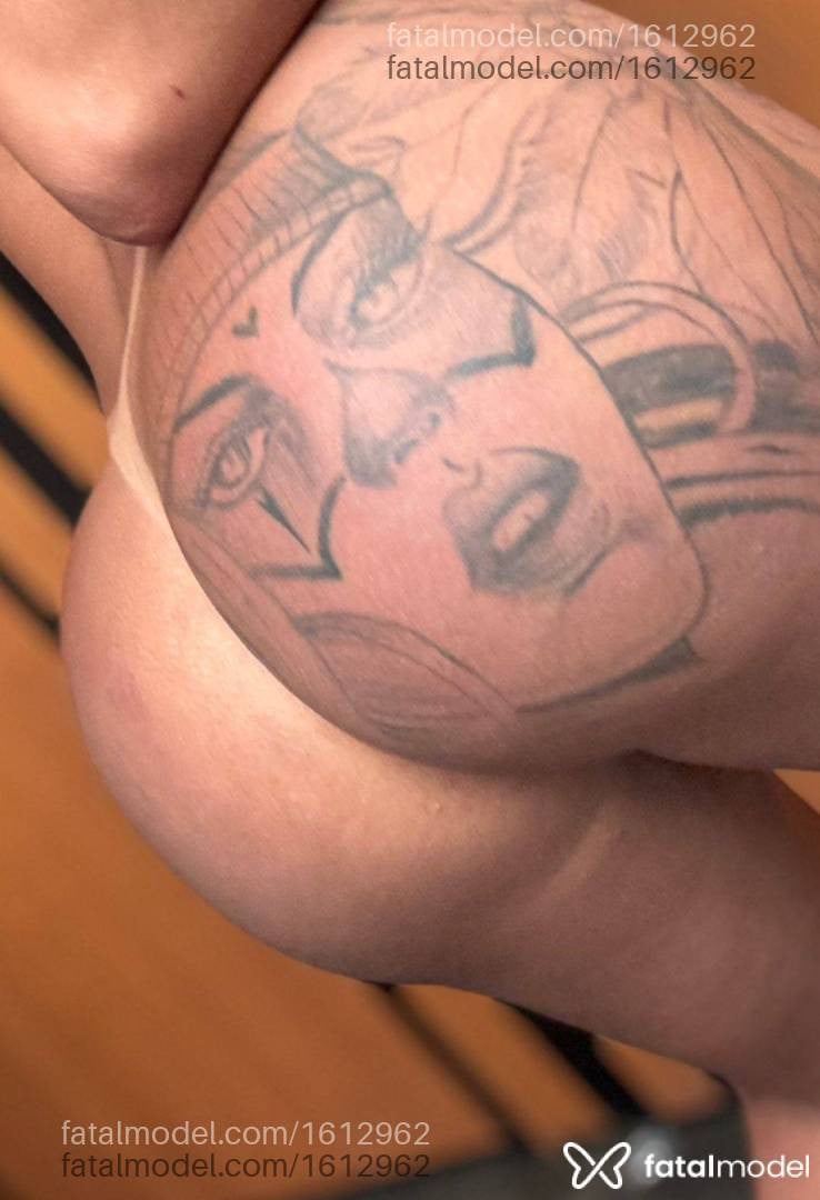Acompanhante travesti morena (o) de olhos castanhos em Canaã dos Carajás - BELA NIFE