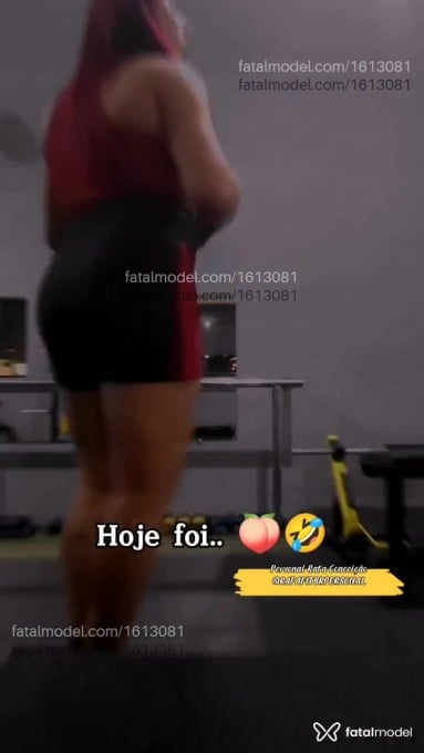 Acompanhante mulher trans ruiva (o) de olhos castanhos em Picos Acompanhante mulher trans ruiva (o) de olhos castanhos em Picos - Ruivasexo