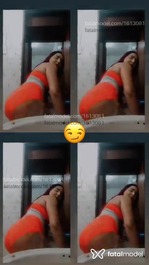 Acompanhante mulher trans ruiva (o) de olhos castanhos em Picos Acompanhante mulher trans ruiva (o) de olhos castanhos em Picos - Ruivasexo