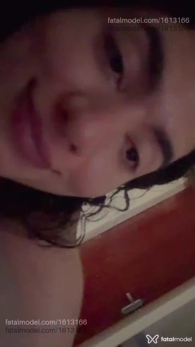 Acompanhante mulher trans loira (o) de olhos castanhos em Campina Grande - Aliciebratz