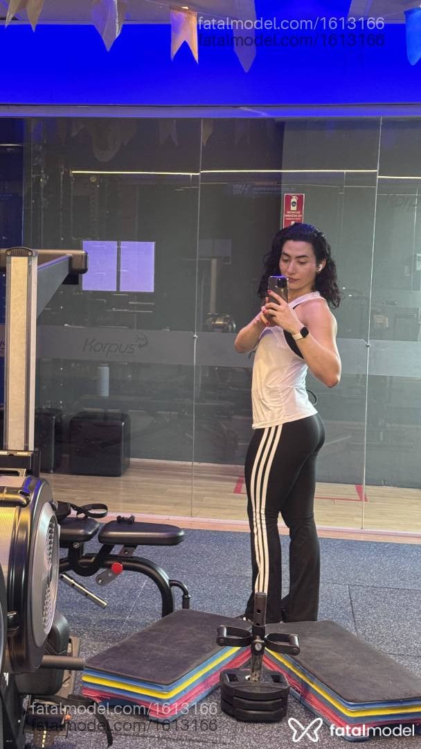 Acompanhante mulher trans loira (o) de olhos castanhos em Campina Grande - Aliciebratz