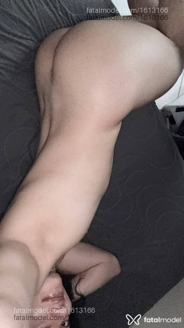 Acompanhante mulher trans loira (o) de olhos castanhos em Campina Grande - Aliciebratz