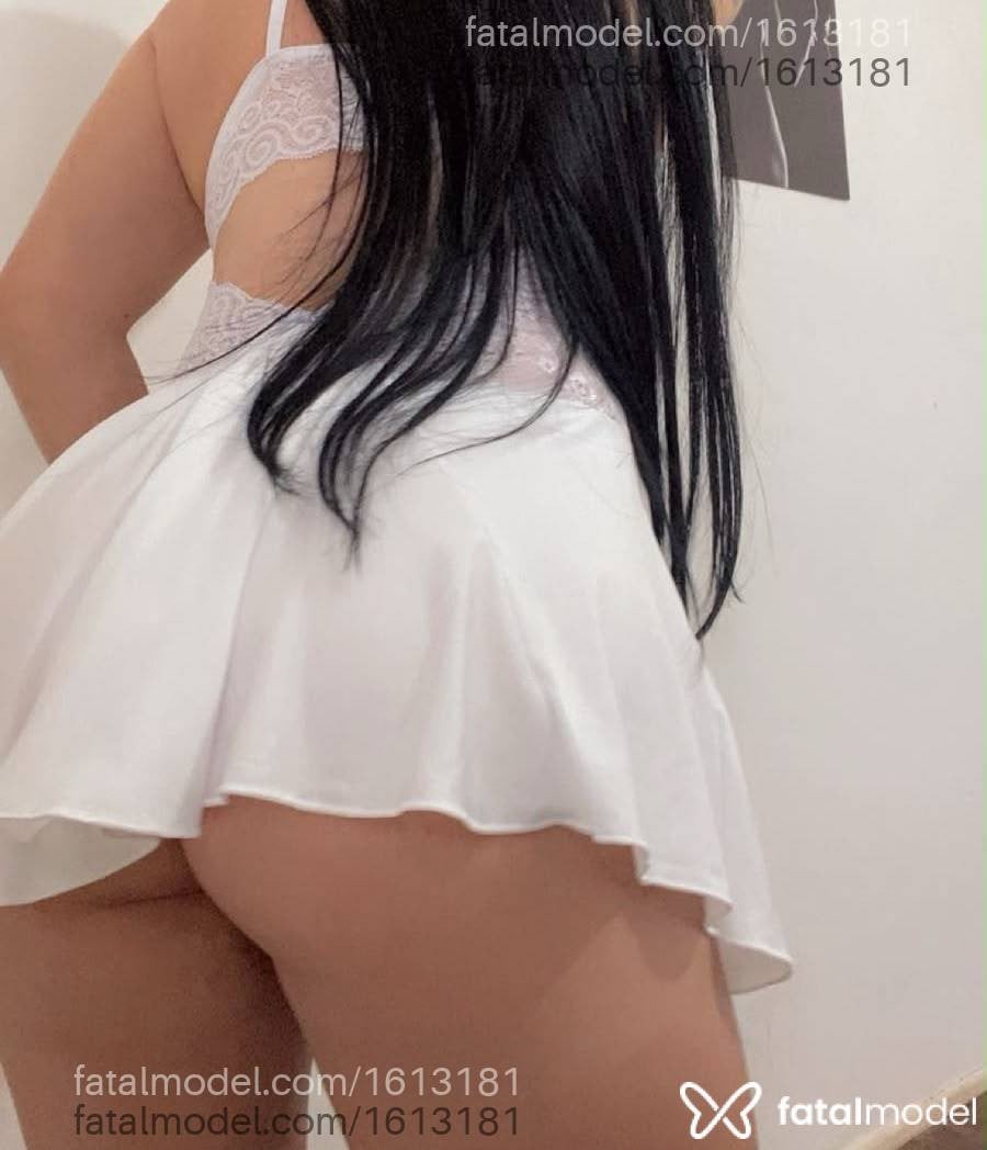 Acompanhante mulher morena (o) de olhos castanhos - Bruna melo