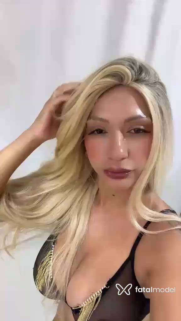 Vídeo 11