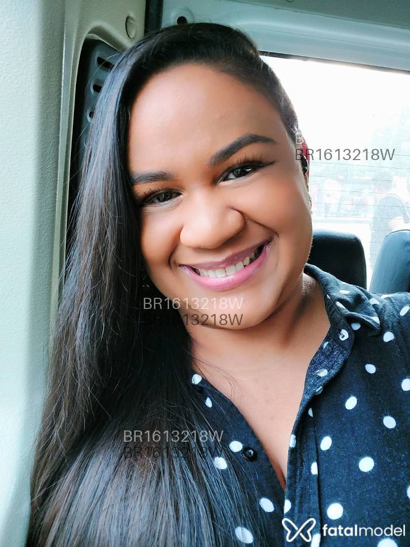Acompanhante mulher com cabelo castanho de olhos castanhos em Rio de Janeiro - Rafaela