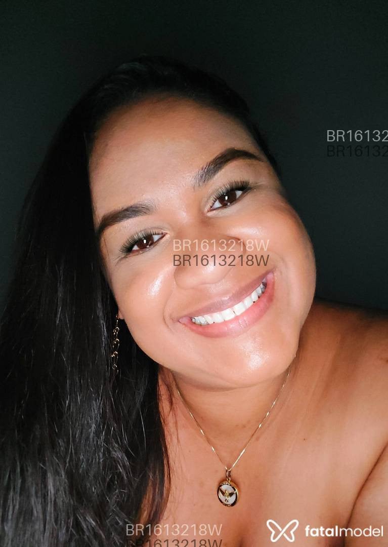 Acompanhante mulher com cabelo castanho de olhos castanhos em Rio de Janeiro - Rafaela