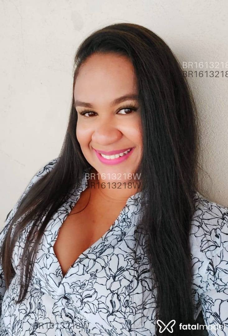 Acompanhante mulher com cabelo castanho de olhos castanhos em Rio de Janeiro - Rafaela