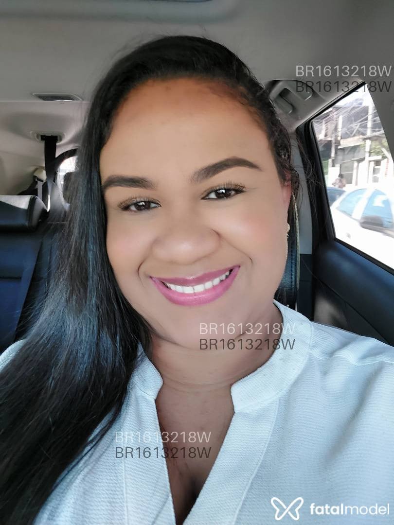 Acompanhante mulher com cabelo castanho de olhos castanhos em Rio de Janeiro - Rafaela