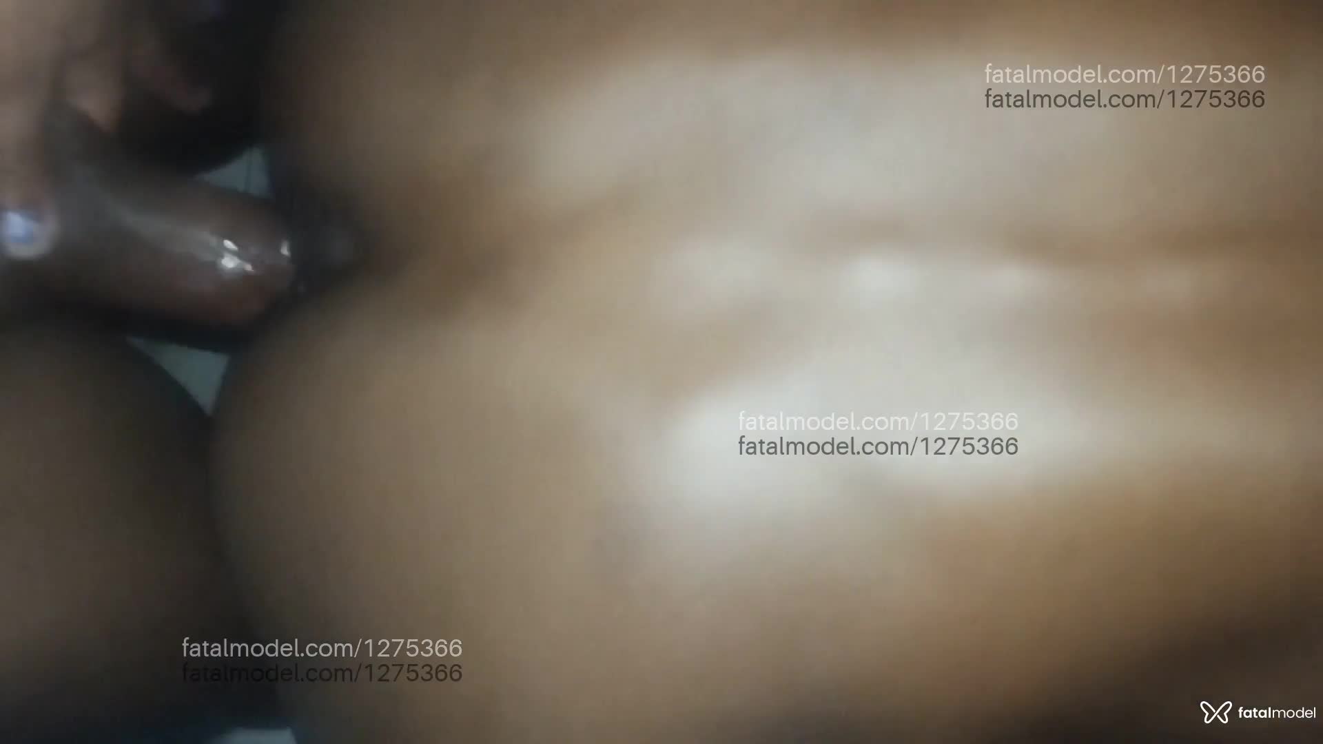 Acompanhante mulher trans com cabelo castanho de olhos mel em Belo Horizonte - Dalila Santos