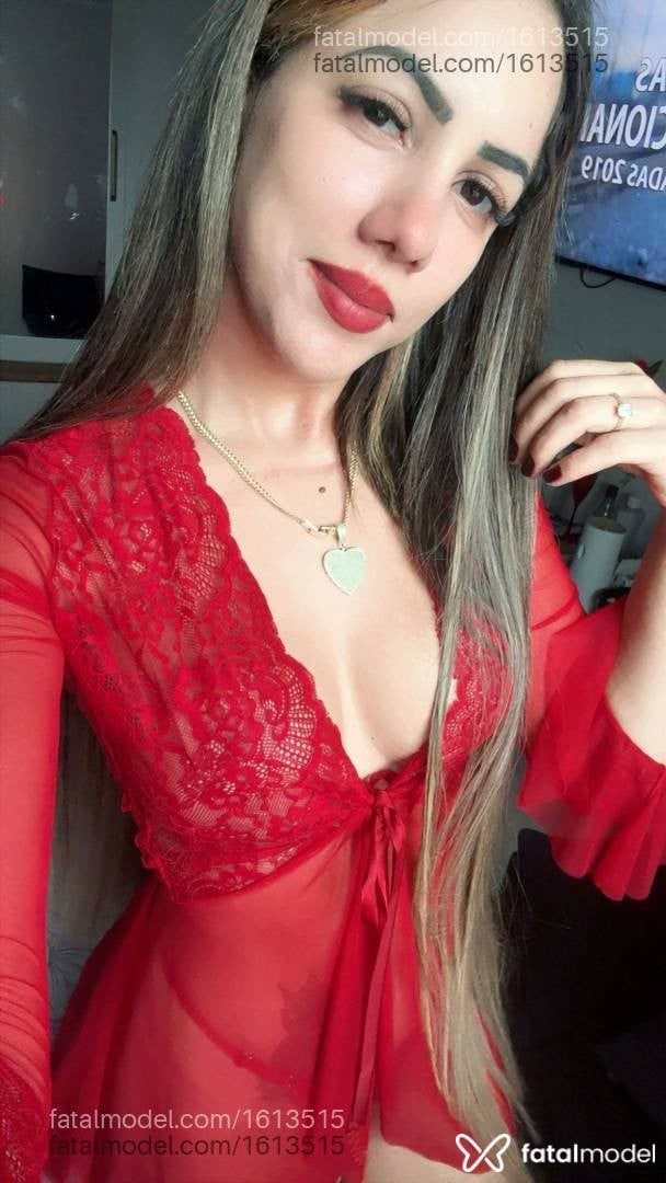 Acompanhante mulher loira (o) de olhos castanhos em Alta Floresta - Lorena Bitencourt