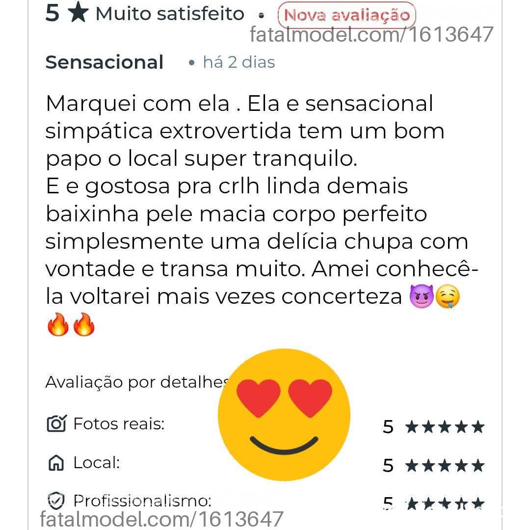 Imagem 9