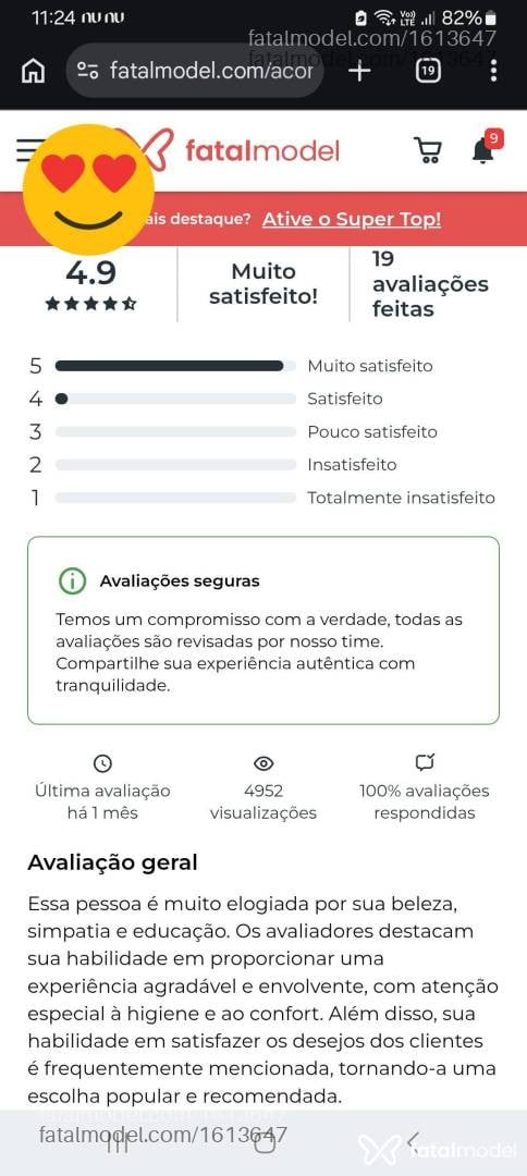 Imagem 7