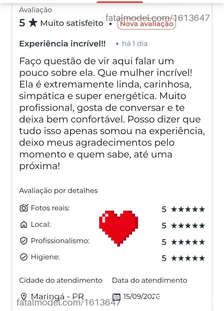Acompanhante mulher com cabelo castanho de olhos castanhos - Dianna