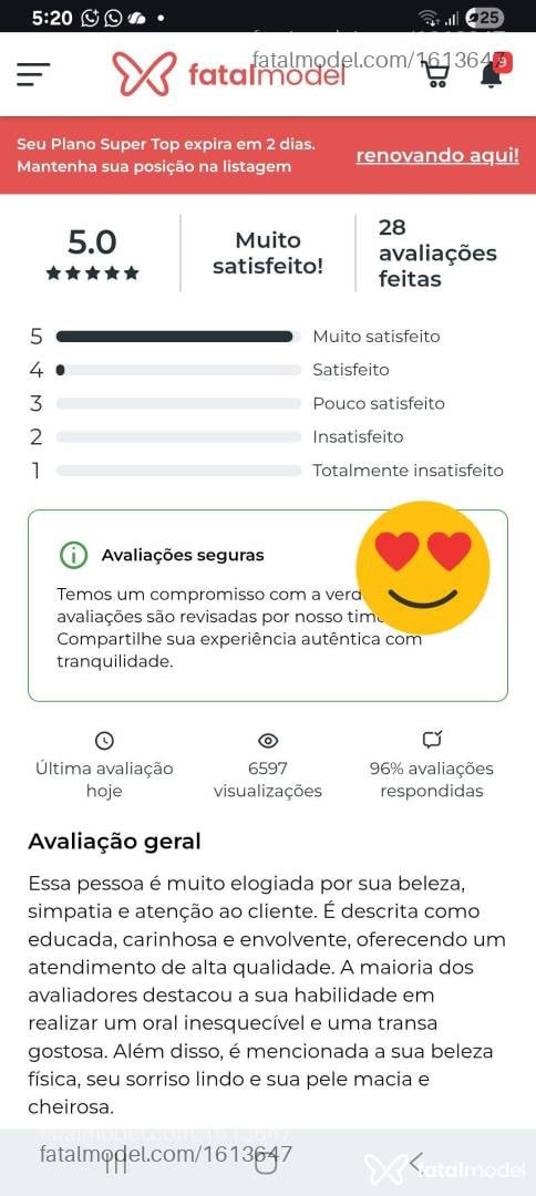 Imagem 5
