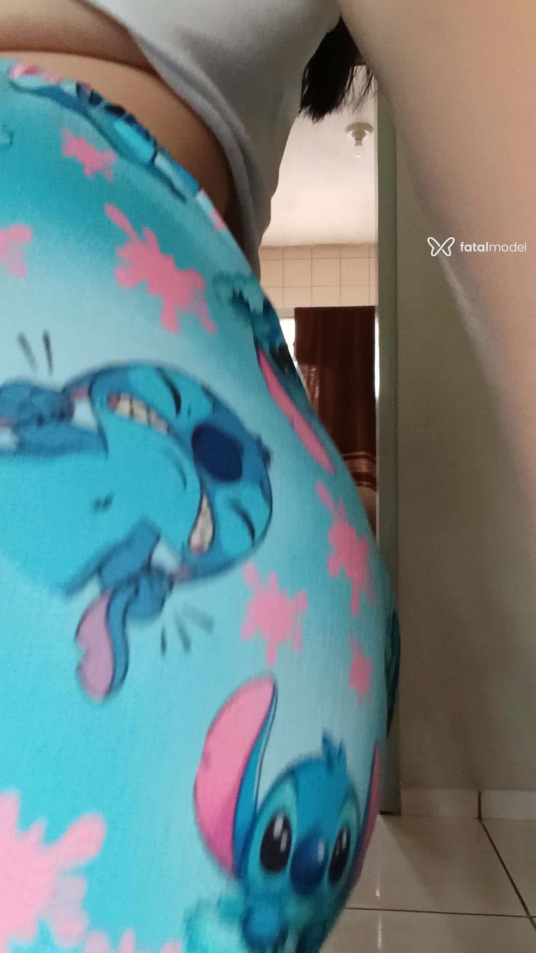 Vídeo 4